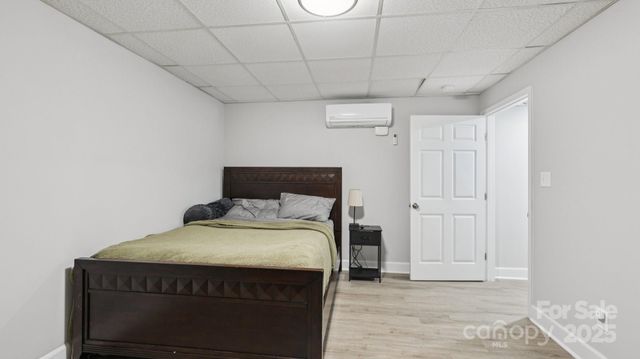 1608 Sharon Road, Winston Salem, NC 27103