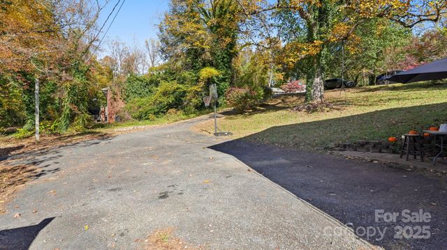 1608 Sharon Road, Winston Salem, NC 27103