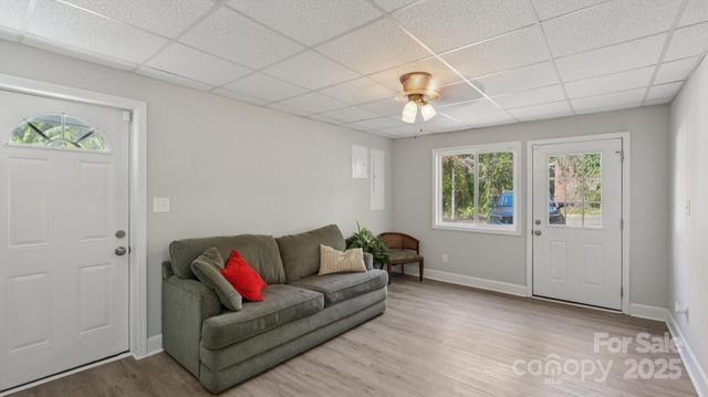 1608 Sharon Road, Winston Salem, NC 27103