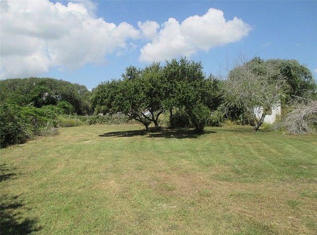 417 Glenoak, Corpus Christi, TX 78418