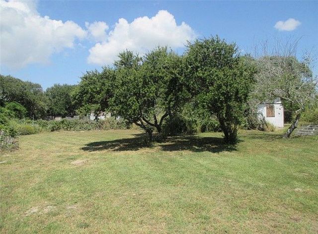 417 Glenoak, Corpus Christi, TX 78418