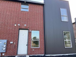 3621 Valley Vista Drive 507, Fort Worth, TX 76053