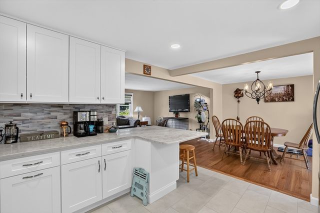 201 Swift Rd, Northbridge, MA 01588