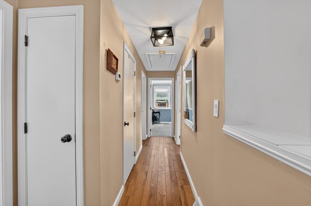 201 Swift Rd, Northbridge, MA 01588