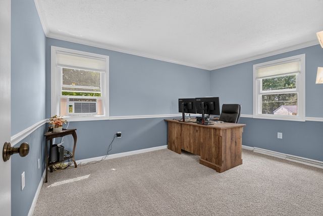 201 Swift Rd, Northbridge, MA 01588