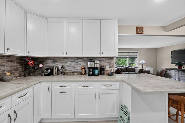 201 Swift Rd, Northbridge, MA 01588