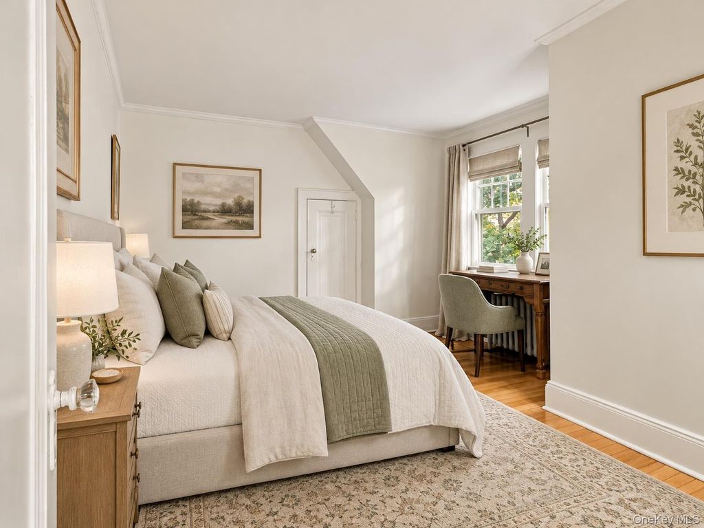 34 General Heath Avenue, White Plains, NY 10603 — photo 5