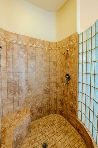 2304 La Vista Court NW, Albuquerque, NM 87120