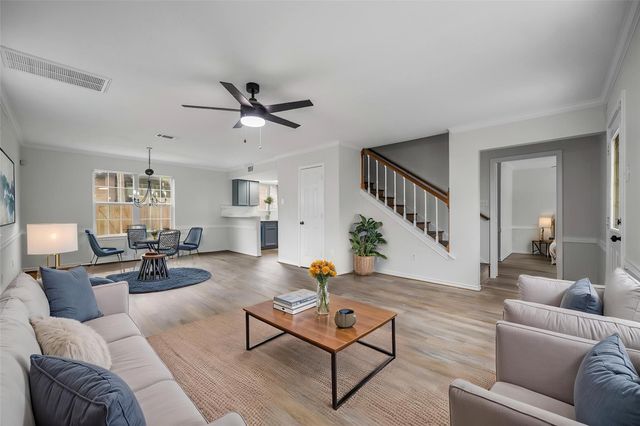 3718 Treasure Island Drive, Montgomery, TX 77356