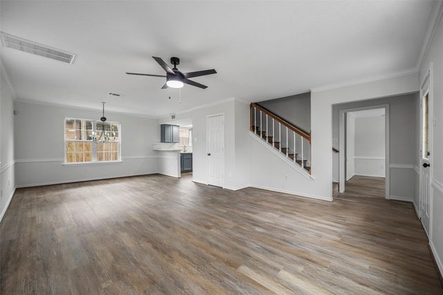 3718 Treasure Island Drive, Montgomery, TX 77356