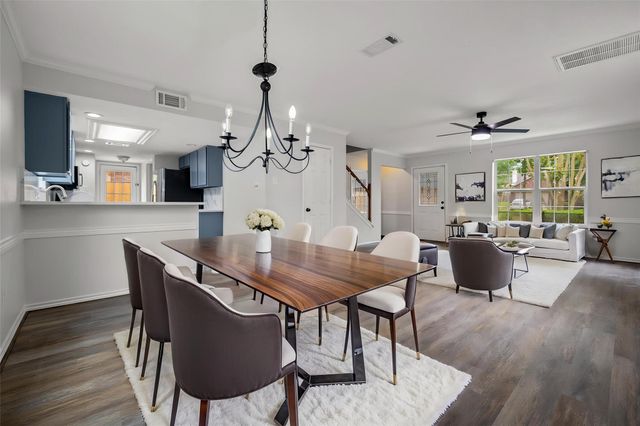 3718 Treasure Island Drive, Montgomery, TX 77356