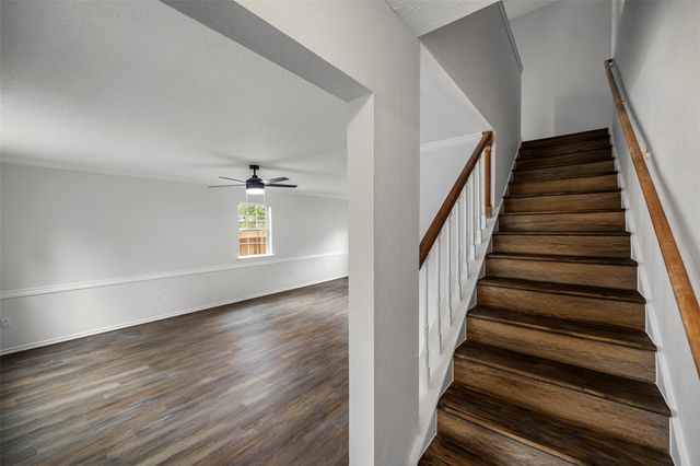 3718 Treasure Island Drive, Montgomery, TX 77356