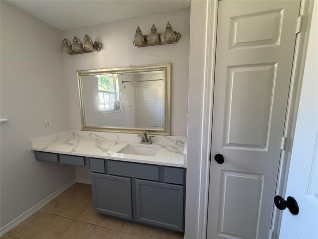 3718 Treasure Island Drive, Montgomery, TX 77356