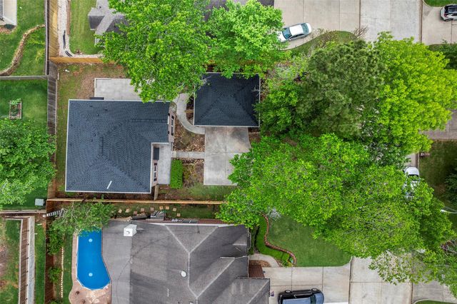 3718 Treasure Island Drive, Montgomery, TX 77356