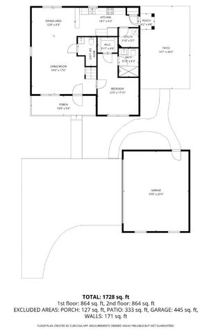 3718 Treasure Island Drive, Montgomery, TX 77356