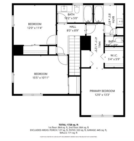 3718 Treasure Island Drive, Montgomery, TX 77356