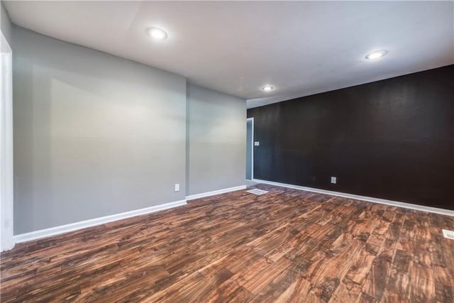 3346 Delmar Lane NW, Atlanta, GA 30331