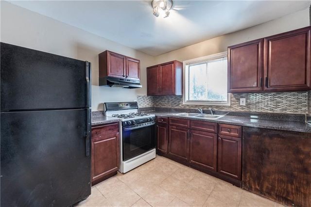 3346 Delmar Lane NW, Atlanta, GA 30331