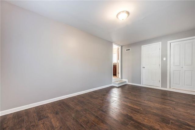 3346 Delmar Lane NW, Atlanta, GA 30331