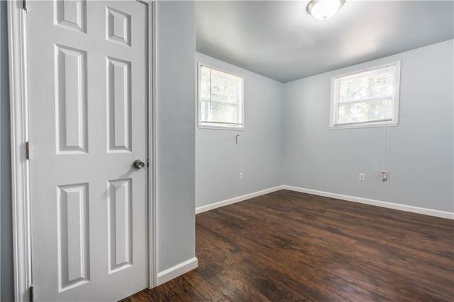 3346 Delmar Lane NW, Atlanta, GA 30331