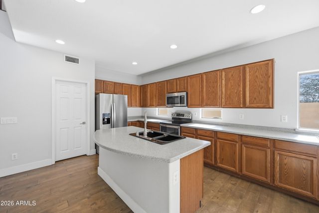 10306 E JUANITA Avenue, Mesa, AZ 85209