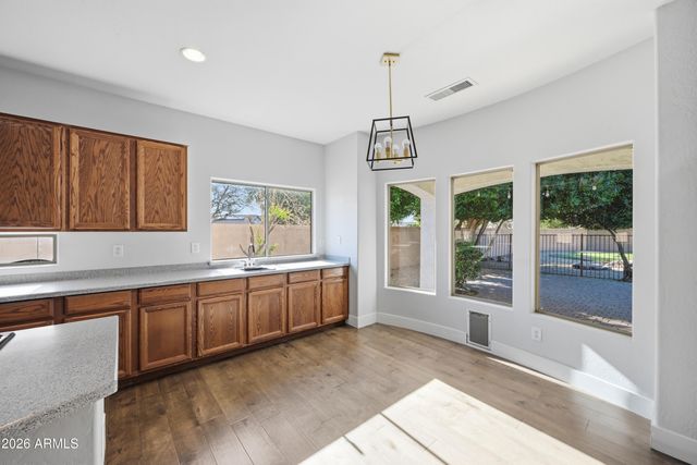 10306 E JUANITA Avenue, Mesa, AZ 85209