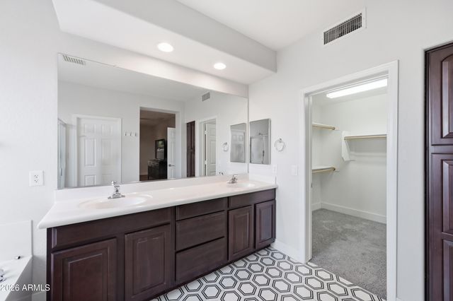 10306 E JUANITA Avenue, Mesa, AZ 85209