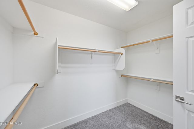 10306 E JUANITA Avenue, Mesa, AZ 85209