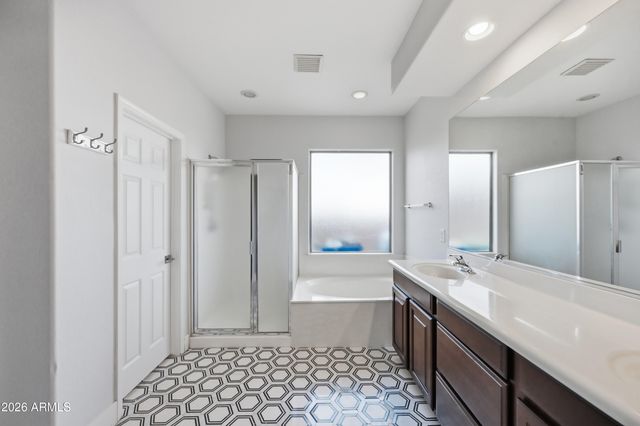 10306 E JUANITA Avenue, Mesa, AZ 85209