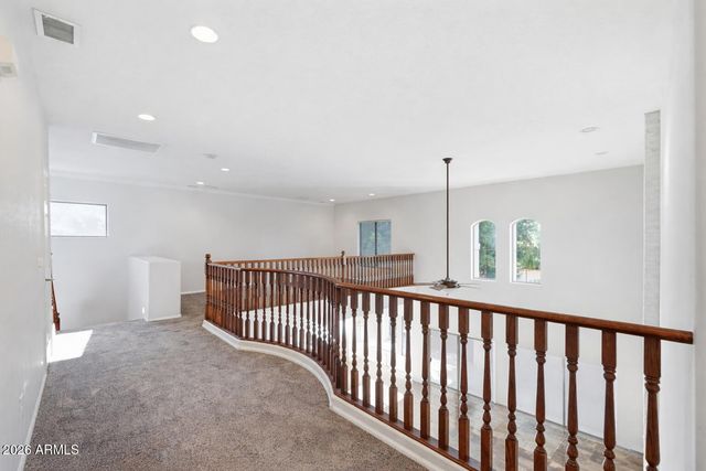 10306 E JUANITA Avenue, Mesa, AZ 85209