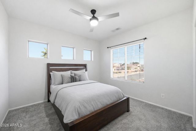 10306 E JUANITA Avenue, Mesa, AZ 85209