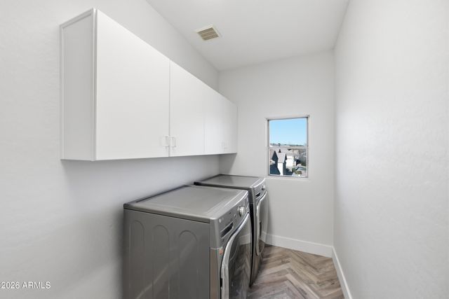 10306 E JUANITA Avenue, Mesa, AZ 85209