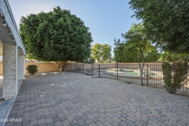 10306 E JUANITA Avenue, Mesa, AZ 85209