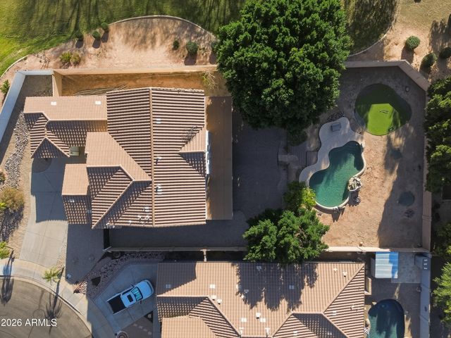 10306 E JUANITA Avenue, Mesa, AZ 85209