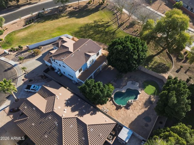 10306 E JUANITA Avenue, Mesa, AZ 85209