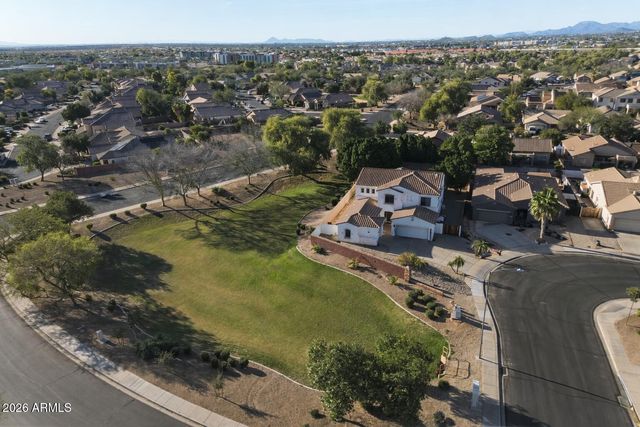 10306 E JUANITA Avenue, Mesa, AZ 85209