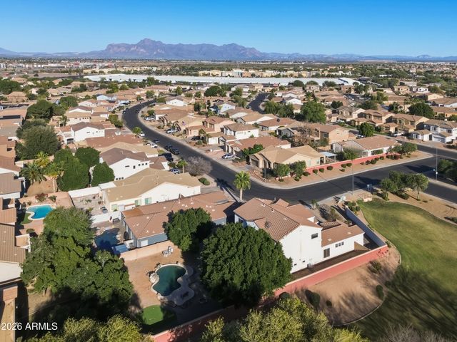 10306 E JUANITA Avenue, Mesa, AZ 85209