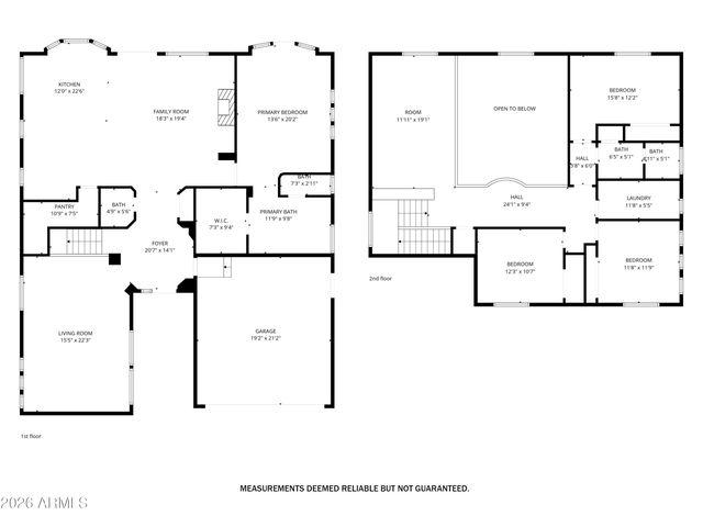 10306 E JUANITA Avenue, Mesa, AZ 85209