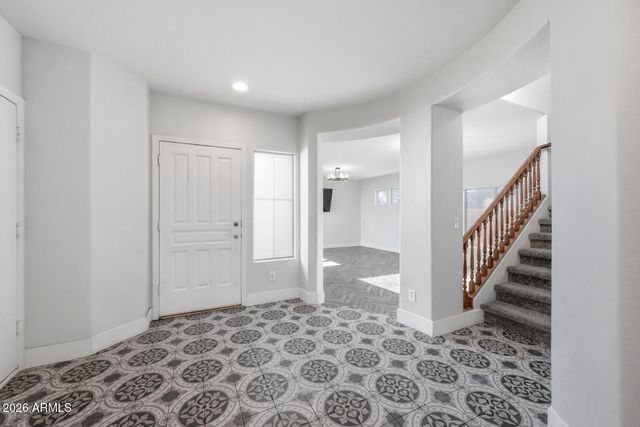 10306 E JUANITA Avenue, Mesa, AZ 85209