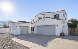 10306 E JUANITA Avenue, Mesa, AZ 85209