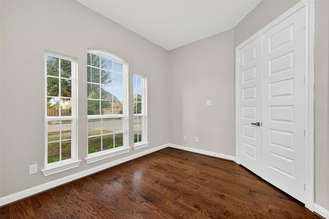 20331 Granophyre Lane, Richmond, TX 77407