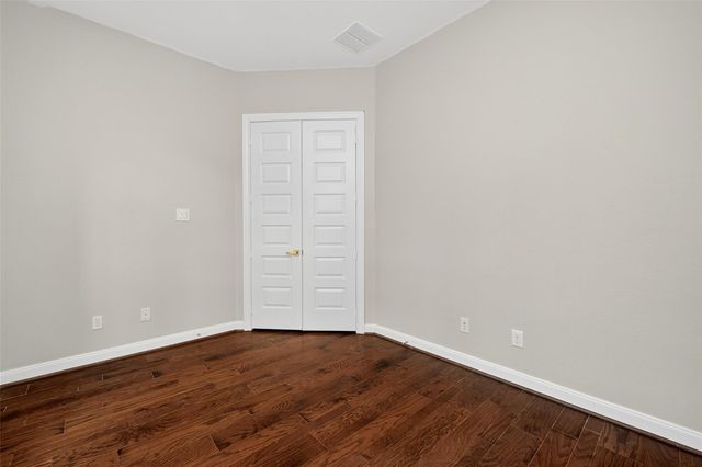 20331 Granophyre Lane, Richmond, TX 77407