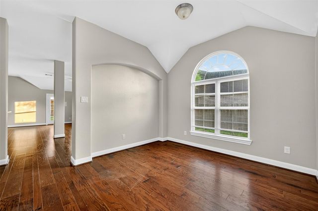 20331 Granophyre Lane, Richmond, TX 77407