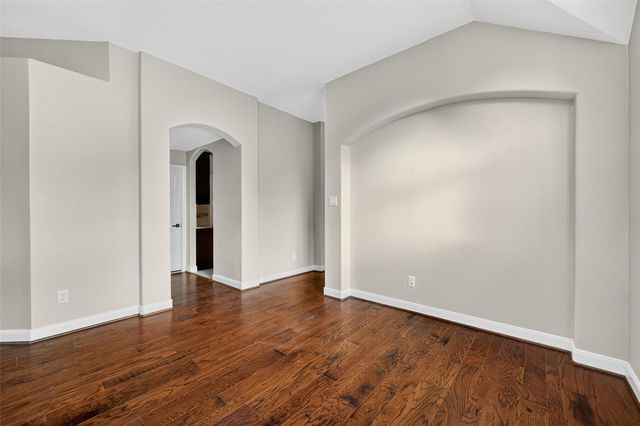 20331 Granophyre Lane, Richmond, TX 77407