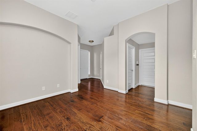 20331 Granophyre Lane, Richmond, TX 77407