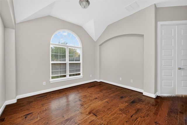 20331 Granophyre Lane, Richmond, TX 77407