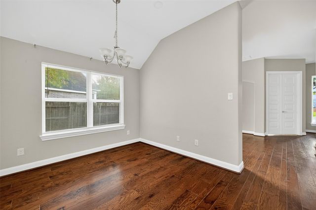 20331 Granophyre Lane, Richmond, TX 77407