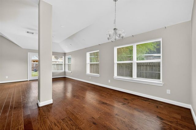 20331 Granophyre Lane, Richmond, TX 77407