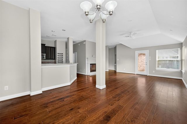 20331 Granophyre Lane, Richmond, TX 77407