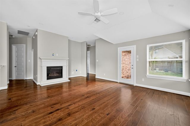 20331 Granophyre Lane, Richmond, TX 77407